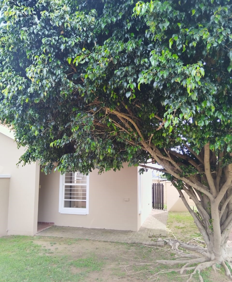 2 Bedroom Property for Sale in Brits North West